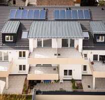 Wohnung zum Kaufen in Deckenpfronn 599.000,00 € 101.21 m²