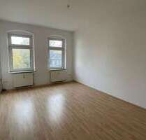 Wohnung zum Mieten in Chemnitz 282,83 € 62.85 m²