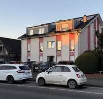 Wohnung zum Kaufen in Mönchengladbach 275.000,00 € 81 m²