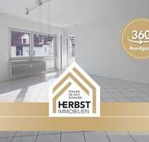 Wohnung zum Kaufen in Villingen-Schwenningen 227.000,00 € 96.61 m²