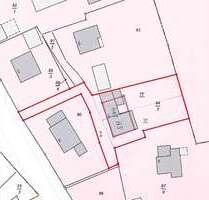 Grundstück zu verkaufen in Bremen 235.000,00 € 1023 m²