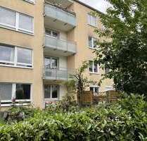 Wohnung zum Mieten in Düsseldorf 807,00 € 64.56 m²