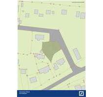 Grundstück zu verkaufen in Rüdersdorf 220.000,00 € 639 m²