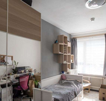 Wohnung zum Kaufen in Berlin 285.000,00 € 84.05 m²