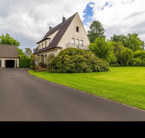 Haus zum Kaufen in Ratingen 1.590.000,00 € 250 m²
