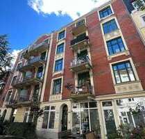Büro in Hamburg 950,00 € 52.43 m²