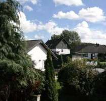 Wohnung zum Mieten in Königswinter 690,00 € 65 m²