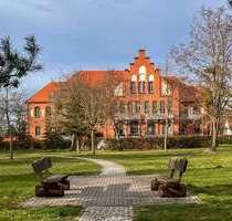 Wohnung zum Mieten in Zerbst 350,00 € 51 m²