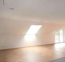 Wohnung zum Mieten in Ingolstadt 950,00 € 86.14 m²