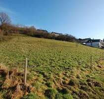 Grundstück zu verkaufen in Oberzent 49.995,00 € 1144 m²