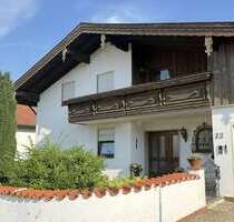 Haus zum Kaufen in Altenmarkt an der Alz 995.000,00 € 260 m²