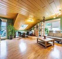 Wohnung zum Kaufen in Mosbach 269.000,00 € 85.23 m²