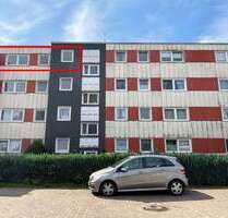 Wohnung zum Kaufen in Bielefeld 164.000,00 € 72 m²