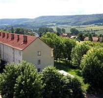 Wohnung zum Mieten in Sollstedt 320,00 € 56.5 m²