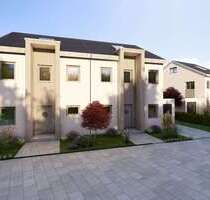 Haus zum Kaufen in Eitorf 435.000,00 € 111.35 m²