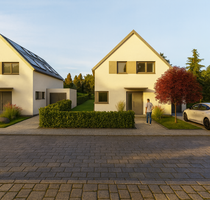 Haus zum Kaufen in Eitorf 649.000,00 € 151.31 m²