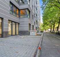 Büro in Mainz 2.876,00 € 169 m²