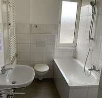 Wohnung zum Mieten in Hagen 489,00 € 63.79 m²