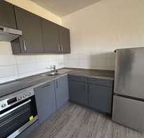 Wohnung zum Mieten in Zwickau 749,00 € 126 m²