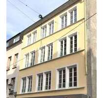 Wohnung zum Mieten in Trier 1.235,00 € 99.3 m²