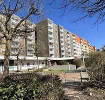 Wohnung zum Kaufen in Hannover - Vahrenwald-List 129.900,00 € 47 m²