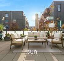 Wohnung zum Kaufen in Frankfurt am Main 845.000,00 € 115 m²