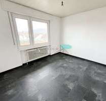 Wohnung zum Kaufen in Bischweier 189.000,00 € 63 m²
