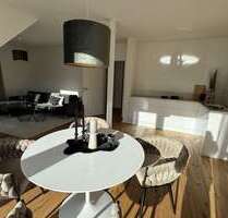 Wohnung zum Kaufen in Deckenpfronn 599.000,00 € 104.63 m²