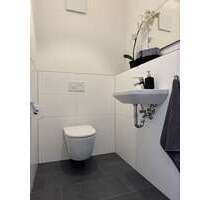 Wohnung zum Kaufen in Deckenpfronn 599.000,00 € 104.63 m²