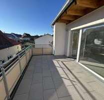 Wohnung zum Kaufen in Deckenpfronn 619.000,00 € 104.63 m²