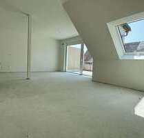 Wohnung zum Kaufen in Deckenpfronn 619.000,00 € 104.63 m²