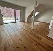 Wohnung zum Kaufen in Deckenpfronn 619.000,00 € 104.63 m²