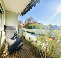 Wohnung zum Kaufen in Schriesheim 140.000,00 € 66 m²