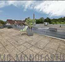 Wohnung zum Kaufen in Möglingen 435.000,00 € 120.6 m²