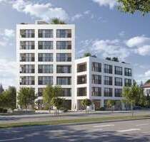 Wohnung zum Kaufen in Regensburg 351.000,00 € 45.8 m²
