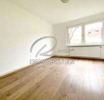 Wohnung zum Kaufen in Bad Oldesloe 215.000,00 € 59 m²