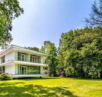 Haus zum Kaufen in Grevenbroich 1.295.000,00 € 275 m²