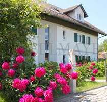 Wohnung zum Kaufen in Andechs 539.000,00 € 79 m²