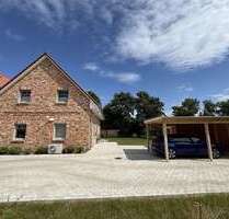 Haus zum Mieten in Ahausen 1.450,00 € 117 m²