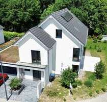 Haus zum Kaufen in Gelsenkirchen 1.198.000,00 € 251 m²
