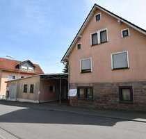 Haus zum Kaufen in Michelstadt 468.000,00 € 335 m²