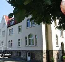 Wohnung zum Kaufen in Stolberg 209.000,00 € 78 m²