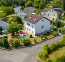 Haus zum Kaufen in Marburg 299.000,00 € 168 m²