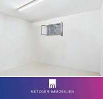 Wohnung zum Kaufen in Renningen 10.000,00 € 14 m²