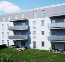 Wohnung zum Kaufen in Bad Harzburg 313.690,00 € 94.2 m²