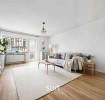 Wohnung zum Kaufen in Wiesbaden 309.000,00 € 73 m²