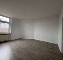 Wohnung zum Mieten in Dortmund 730,00 € 86 m²