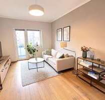 Wohnung zum Mieten in Hamburg 1.650,00 € 76 m²