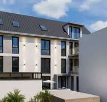 Wohnung zum Kaufen in Weinheim 520.000,00 € 95 m²