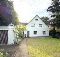 Wohnung zum Mieten in Norderstedt 950,00 € 53.49 m²